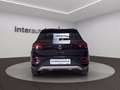 Volkswagen T-Roc 2.0 tdi Style 115cv Schwarz - thumbnail 5