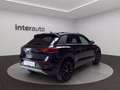 Volkswagen T-Roc 2.0 tdi Style 115cv Schwarz - thumbnail 4