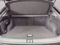Volkswagen T-Roc 2.0 tdi Style 115cv Schwarz - thumbnail 9