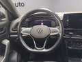 Volkswagen T-Roc 2.0 tdi Style 115cv Schwarz - thumbnail 7