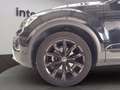 Volkswagen T-Roc 2.0 tdi Style 115cv Schwarz - thumbnail 11