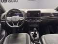 Volkswagen T-Roc 2.0 tdi Style 115cv Schwarz - thumbnail 6
