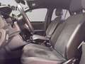 Volkswagen T-Roc 2.0 tdi Style 115cv Schwarz - thumbnail 10