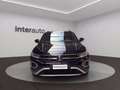 Volkswagen T-Roc 2.0 tdi Style 115cv Schwarz - thumbnail 2