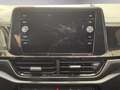 Volkswagen T-Roc 2.0 tdi Style 115cv Schwarz - thumbnail 13