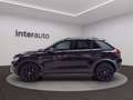 Volkswagen T-Roc 2.0 tdi Style 115cv Schwarz - thumbnail 3