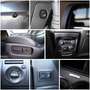Ford Flex 3.5 Limited/BRCGAS/SHZ/7-Sitz/NAVI/RFK/R19 Blauw - thumbnail 16