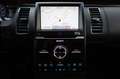 Ford Flex 3.5 Limited/BRCGAS/SHZ/7-Sitz/NAVI/RFK/R19 Blauw - thumbnail 14