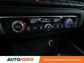 Audi A3 1.5 TFSI COD S Line S Tronic 7 Blanc - thumbnail 24