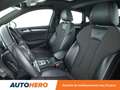 Audi A3 1.5 TFSI COD S Line S Tronic 7 Blanc - thumbnail 10