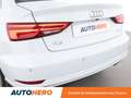 Audi A3 1.5 TFSI COD S Line S Tronic 7 Blanc - thumbnail 29
