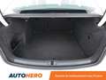 Audi A3 1.5 TFSI COD S Line S Tronic 7 Blanc - thumbnail 17