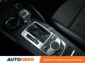 Audi A3 1.5 TFSI COD S Line S Tronic 7 Blanc - thumbnail 25