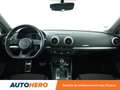 Audi A3 1.5 TFSI COD S Line S Tronic 7 Blanc - thumbnail 12