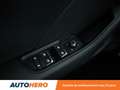 Audi A3 1.5 TFSI COD S Line S Tronic 7 Blanc - thumbnail 26