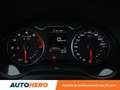 Audi A3 1.5 TFSI COD S Line S Tronic 7 Blanc - thumbnail 20