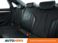 Audi A3 1.5 TFSI COD S Line S Tronic 7 Blanc - thumbnail 14