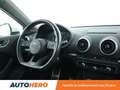 Audi A3 1.5 TFSI COD S Line S Tronic 7 Blanc - thumbnail 13