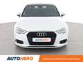 Audi A3 1.5 TFSI COD S Line S Tronic 7 Blanc - thumbnail 9