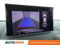 Audi A3 1.5 TFSI COD S Line S Tronic 7 Blanc - thumbnail 23