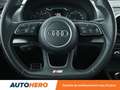 Audi A3 1.5 TFSI COD S Line S Tronic 7 Blanc - thumbnail 19