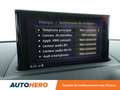 Audi A3 1.5 TFSI COD S Line S Tronic 7 Blanc - thumbnail 22