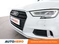 Audi A3 1.5 TFSI COD S Line S Tronic 7 Blanc - thumbnail 27