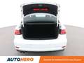 Audi A3 1.5 TFSI COD S Line S Tronic 7 Blanc - thumbnail 16