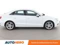 Audi A3 1.5 TFSI COD S Line S Tronic 7 Blanc - thumbnail 7