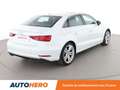 Audi A3 1.5 TFSI COD S Line S Tronic 7 Blanc - thumbnail 6