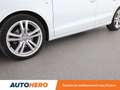 Audi A3 1.5 TFSI COD S Line S Tronic 7 Blanc - thumbnail 28