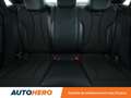 Audi A3 1.5 TFSI COD S Line S Tronic 7 Blanc - thumbnail 15