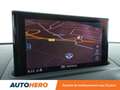 Audi A3 1.5 TFSI COD S Line S Tronic 7 Blanc - thumbnail 21