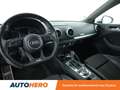 Audi A3 1.5 TFSI COD S Line S Tronic 7 Blanc - thumbnail 11