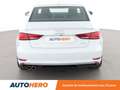 Audi A3 1.5 TFSI COD S Line S Tronic 7 Blanc - thumbnail 5