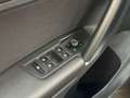 Volkswagen Tiguan 1.4 TSI 150CH ACT BLUEMOTION TECHNOLOGY CARAT DSG6 - thumbnail 12