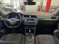 Volkswagen Tiguan 1.4 TSI 150CH ACT BLUEMOTION TECHNOLOGY CARAT DSG6 - thumbnail 10