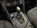 Volkswagen Tiguan 1.4 TSI 150CH ACT BLUEMOTION TECHNOLOGY CARAT DSG6 - thumbnail 14