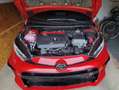 Toyota Yaris GR Yaris WRC Triple Edition Rouge - thumbnail 5