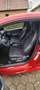 Toyota Yaris GR Yaris WRC Triple Edition Rouge - thumbnail 8