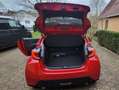 Toyota Yaris GR Yaris WRC Triple Edition Rouge - thumbnail 6