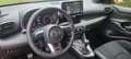 Toyota Yaris GR Yaris WRC Triple Edition Rouge - thumbnail 9