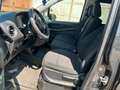 Mercedes-Benz Vito Mixto 116 CDI BT extralang Grau - thumbnail 6