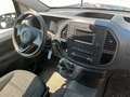 Mercedes-Benz Vito Mixto 116 CDI BT extralang Grau - thumbnail 7