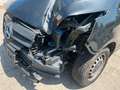 Mercedes-Benz Vito Mixto 116 CDI BT extralang Grau - thumbnail 4