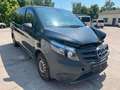 Mercedes-Benz Vito Mixto 116 CDI BT extralang Grau - thumbnail 1