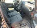 Mercedes-Benz Vito Mixto 116 CDI BT extralang Grau - thumbnail 8