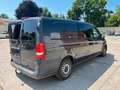 Mercedes-Benz Vito Mixto 116 CDI BT extralang Grau - thumbnail 2