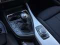 BMW 118 i M-Sport Weiß - thumbnail 13
