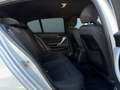 BMW 118 i M-Sport Weiß - thumbnail 17